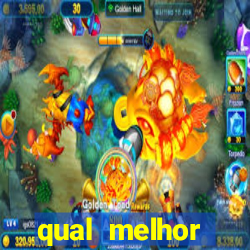 qual melhor horário para jogar pixbet