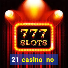 21 casino no deposit bonus codes 2019