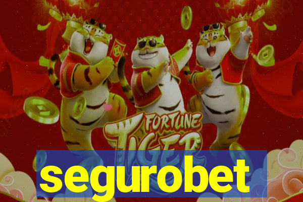 segurobet