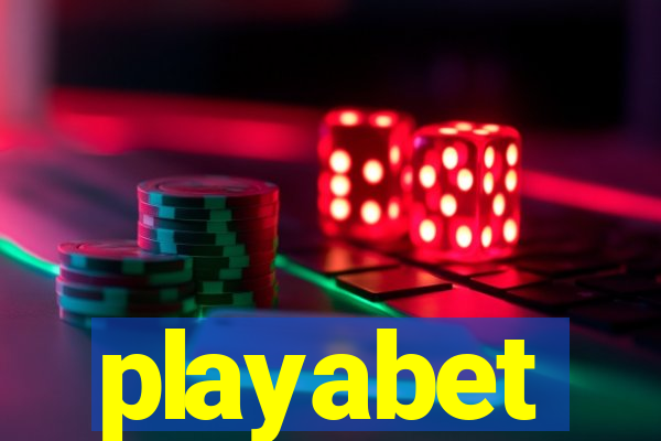 playabet