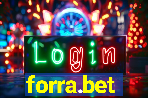 forra.bet