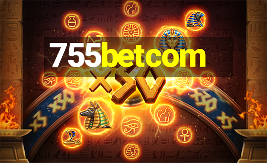 755betcom