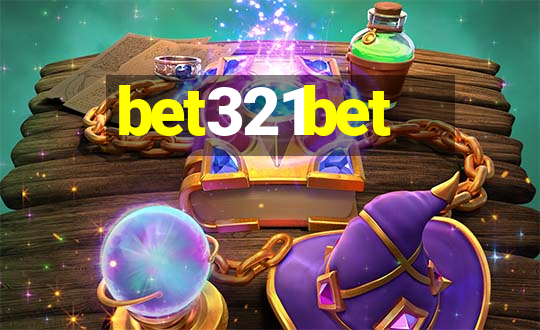 bet321bet