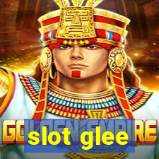 slot glee