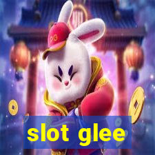 slot glee