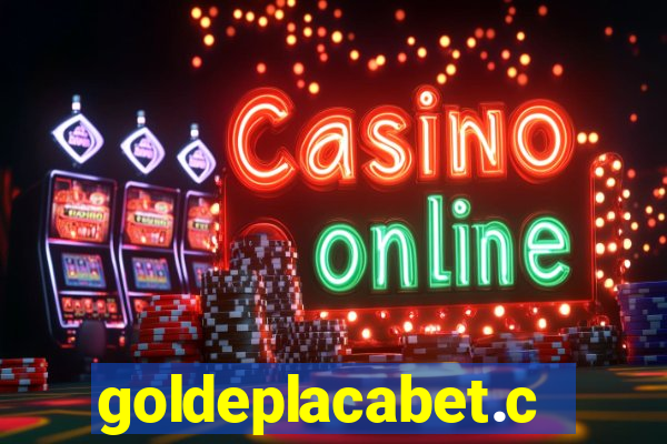 goldeplacabet.com