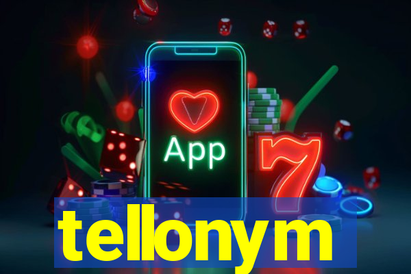 tellonym