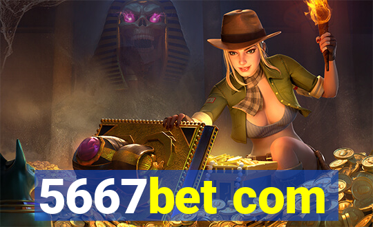 5667bet com