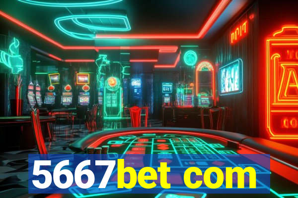 5667bet com