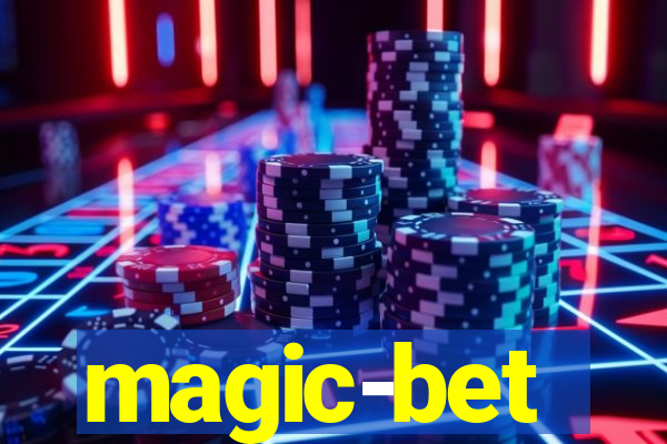 magic-bet