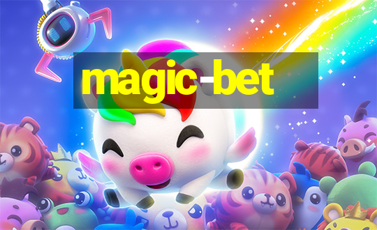 magic-bet