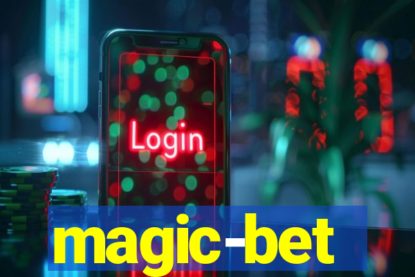 magic-bet