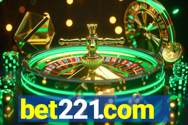 bet221.com