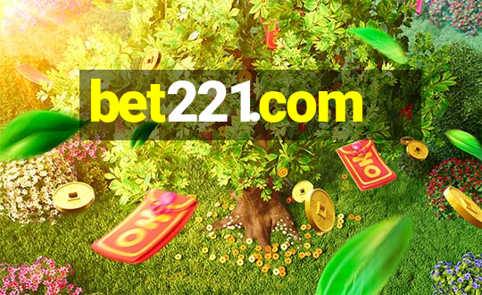 bet221.com