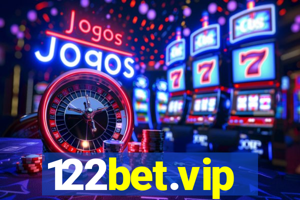 122bet.vip