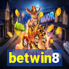 betwin8