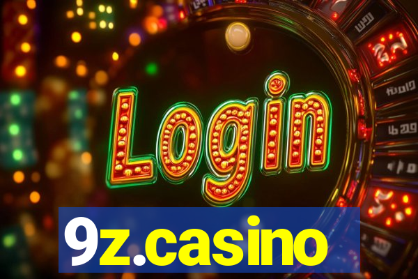 9z.casino