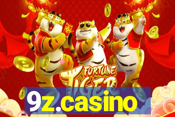 9z.casino