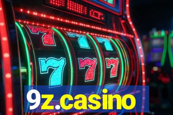 9z.casino