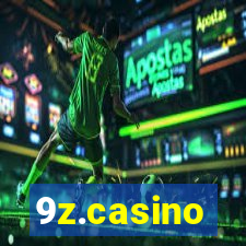 9z.casino