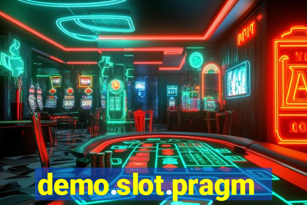 demo.slot.pragmatic