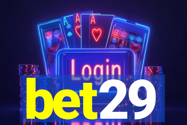 bet29