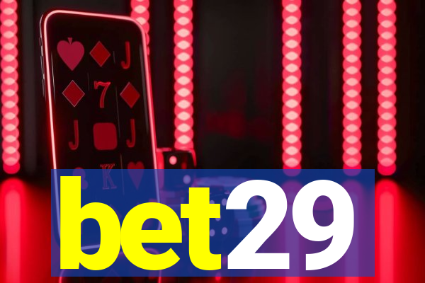 bet29