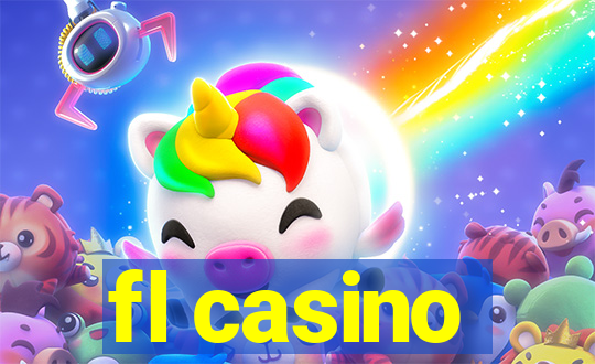 fl casino