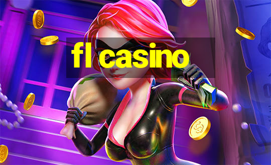 fl casino