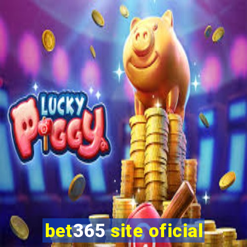 bet365 site oficial