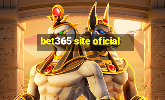 bet365 site oficial