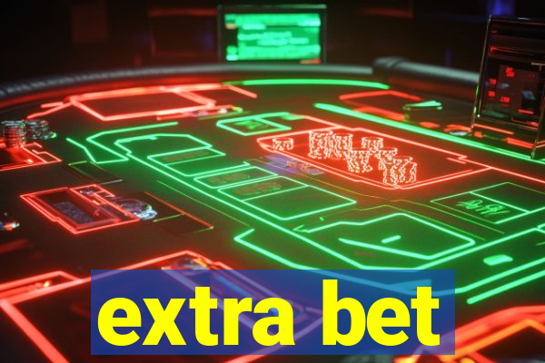 extra bet