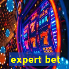 expert bet