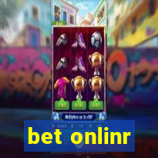 bet onlinr