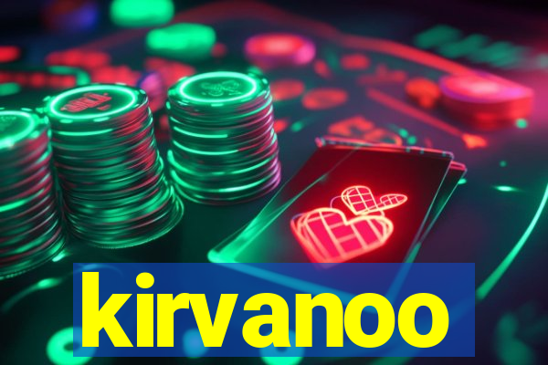 kirvanoo