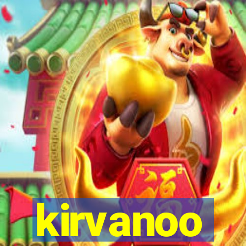 kirvanoo