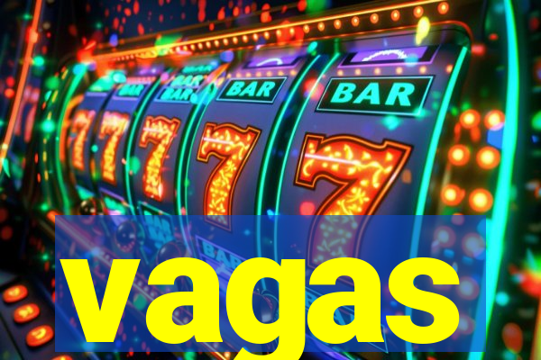 vagas