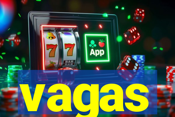 vagas