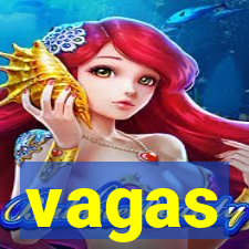 vagas