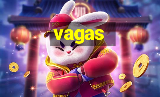 vagas