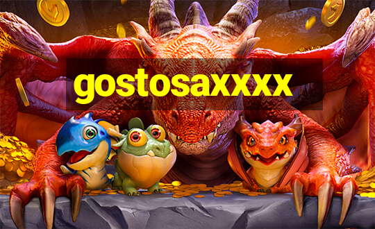 gostosaxxxx