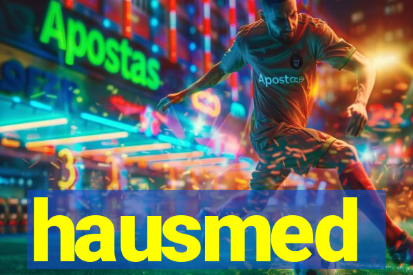 hausmed