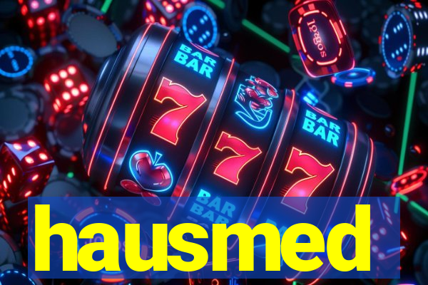 hausmed