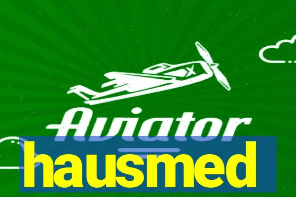 hausmed