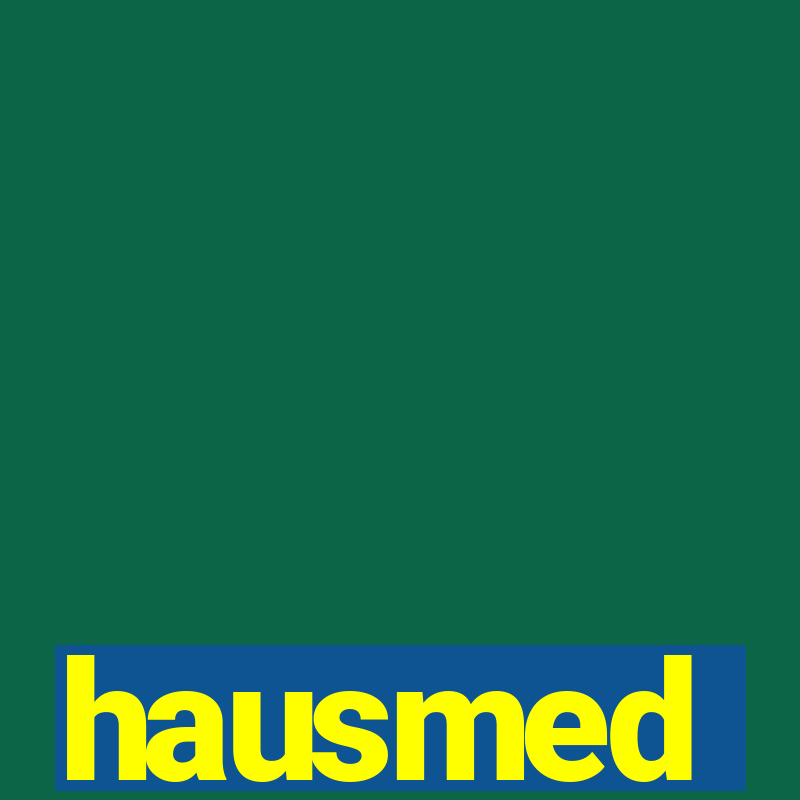 hausmed