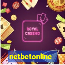 netbetonline