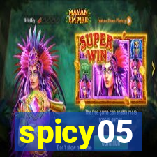 spicy05