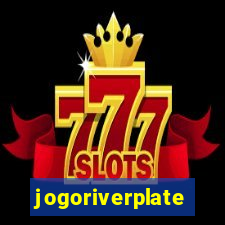 jogoriverplate