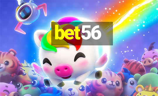 bet56