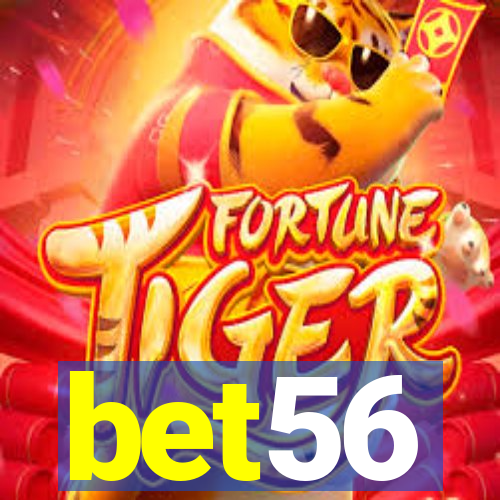 bet56